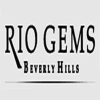 Rio Gems coupons